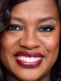 Viola Davis