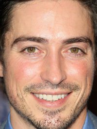 Ben Feldman