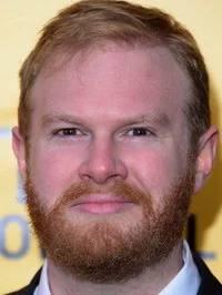 Henry Zebrowski