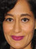 Tracee Ellis Ross