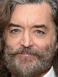 Timothy Omundson