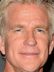 Matthew Modine