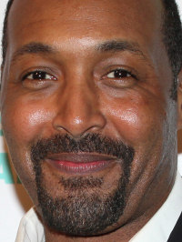 Jesse L. Martin