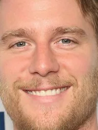 Jake McDorman