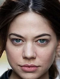Analeigh Tipton