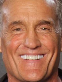 John Wesley Shipp