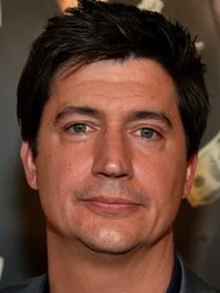 Ken Marino