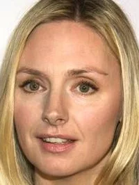 Hope Davis