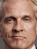 Patrick Fabian