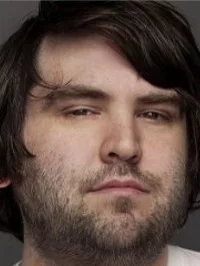 John Gemberling