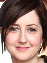 Julie Meyer