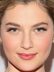 Zoe Levin