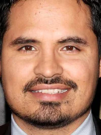 Michael Peña