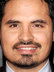 Michael Peña