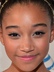 Amandla Stenberg