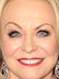 Jacki Weaver