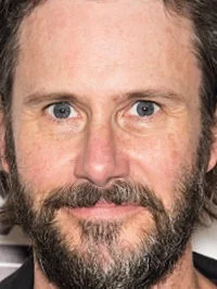 Josh Hamilton