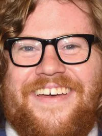 Zack Pearlman