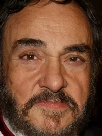 John Rhys-Davies