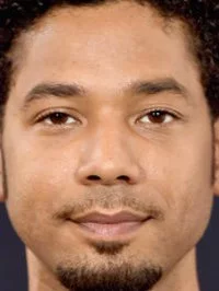 Jussie Smollett