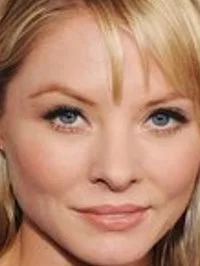 Kaitlin Doubleday
