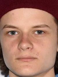 Charlie Tahan