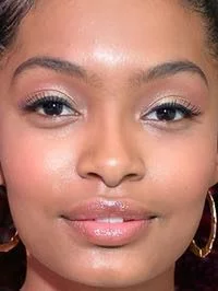 Yara Shahidi