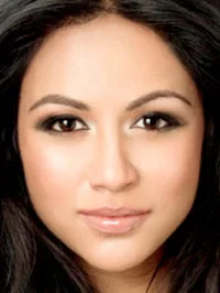 Karen David