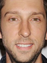 Joel David Moore