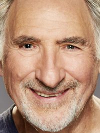 Judd Hirsch