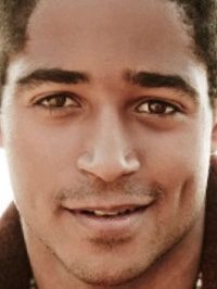 Alfred Enoch