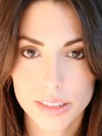 Jade Catta-Preta