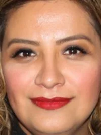 Cristela Alonzo