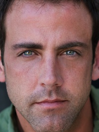 Carlos Ponce