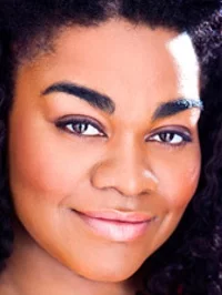 Da'Vine Joy Randolph