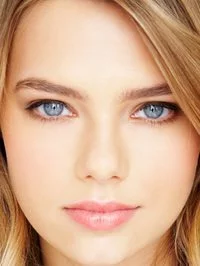 Indiana Evans