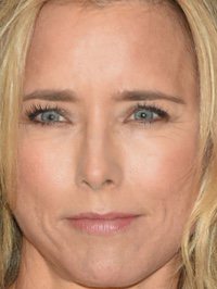 Téa Leoni