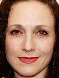 Bebe Neuwirth