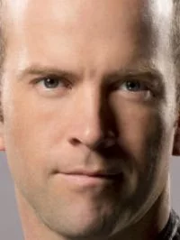 Lucas Black
