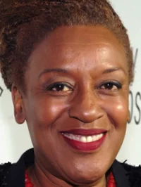 C. C. H. Pounder