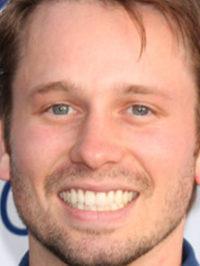 Tyler Ritter