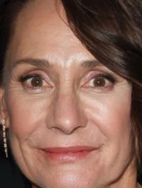 Laurie Metcalf