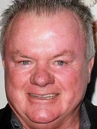 Jack McGee