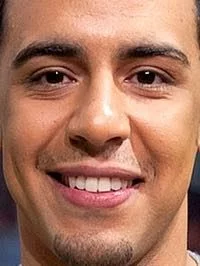 Victor Rasuk