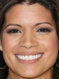 Andrea Navedo