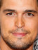 Diogo Morgado