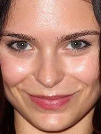 Alexandra Krosney