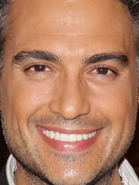 Jaime Camil