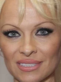 Pamela Anderson