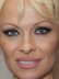 Pamela Anderson
